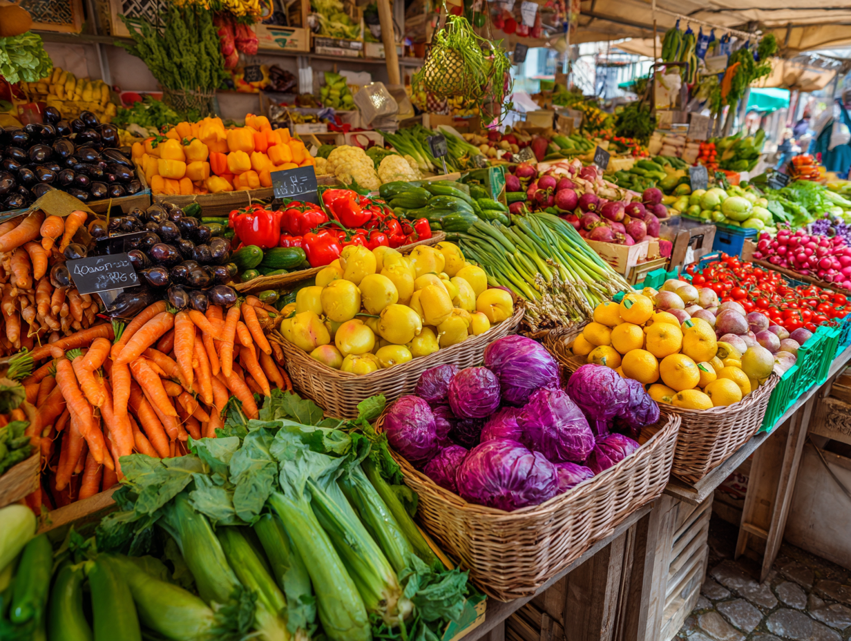 Команда експертів yelmavor разом планує меню в офісі оточена книгами про харчування